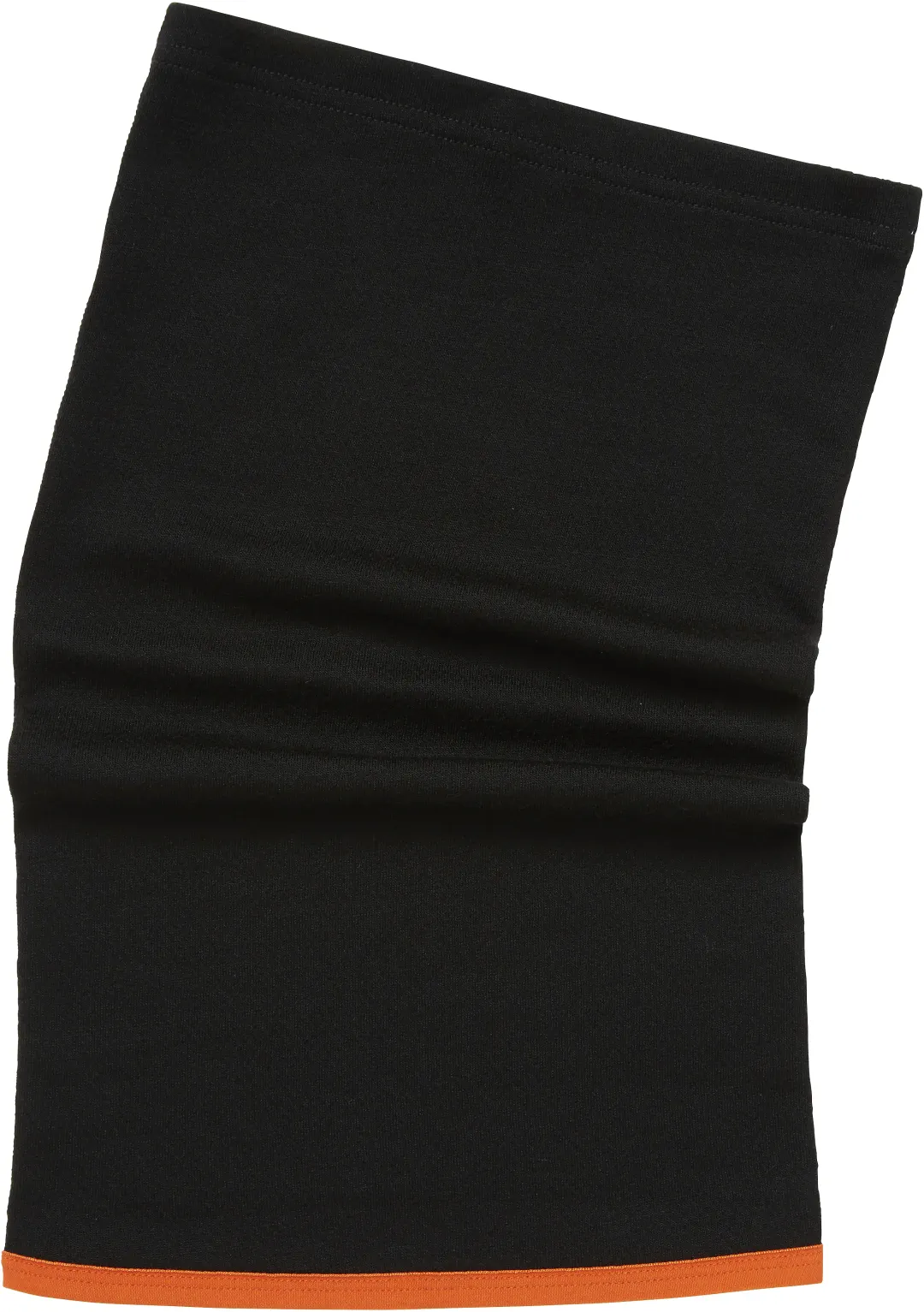 HELLY HANSEN Schlauchtuch LIFA Merino 79706 